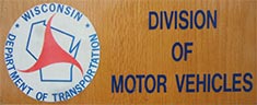 wi_DMV_banner